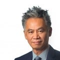 Thai Truong Real Estate Agent at RE/MAX Alliance
