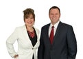 Tania Harris Real Estate Agent at Keller Williams Realty