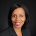 Tonya Ellis Real Estate Agent at Realty Associates