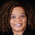 Tempie Crawford Real Estate Agent at BHG - Gary Greene