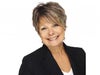 Teri Fitzjerrell avatar