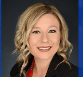 Tesia Harris avatar