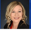 Tesia Harris avatar