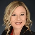 Tesia Harris Real Estate Agent at Century 21 Hardee-team Realty