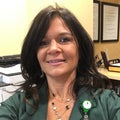 Tamara Fowler Real Estate Agent at Re/max Realty Center