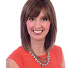 Tiffany Fuller avatar