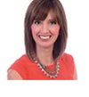 Tiffany Fuller avatar