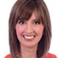Tiffany Fuller Real Estate Agent at