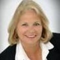 Tina Hagger Real Estate Agent at Keller Williams Signature