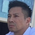 Thai Duong Real Estate Agent at Texas Real Estate & Co.