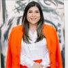 Thalina Garcia avatar