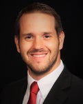 Terry Hatcher Real Estate Agent at The Property Source