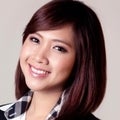 Thao Thi Nguyen Real Estate Agent at Champions Real Estate Group