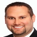 Timothy Goss Real Estate Agent at Re/max Eastside