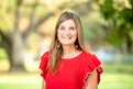 C. Kay Real Estate Agent at Compass Real Estate, LLC