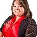 Christina Herrera Real Estate Agent at eXp Realty LLC