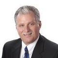 Troy Harrup Real Estate Agent at BHG - Gary Greene