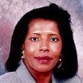 Thelma Moore Real Estate Agent at United Realty