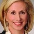 Thebe Warren Real Estate Agent at Compass
