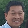 Thien Nguyen Real Estate Agent at Lone Star Realty