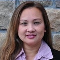 Thuy Shipman Real Estate Agent at Connect Realty.com