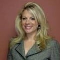 Tifany Teague Real Estate Agent at Icon Realty Group
