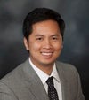 Thuan Nguyen avatar