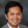Thuan Nguyen Real Estate Agent at