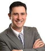 Timothy Williams avatar