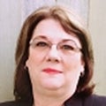 Terry Kirksey Real Estate Agent at Coldwell Banker United, Realtors