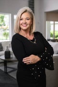 Tara Anderson Real Estate Agent at Keller Williams Memorial