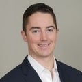 Thomas Roberts Real Estate Agent at Expertise Realty Group LLC