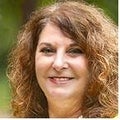 Trudy Ledoux Real Estate Agent at BHG - Gary Greene