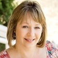 Tammy Teale Real Estate Agent at Century 21 Hardee-team Realty