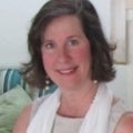 Tracey Riley Real Estate Agent at Better Homes and Gardens Real Estate Gary Greene - Katy