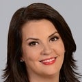 Tracey Kerr Real Estate Agent at Keller Williams Realty Conroe Lake Conroe