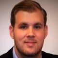Tyler Knowles Real Estate Agent at Re/Max Grand