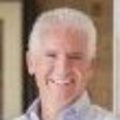 Todd Knudson Real Estate Agent at Re/Max Southwest
