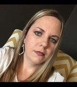 Tammy Locke avatar