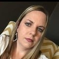 Tammy Locke Real Estate Agent at Texas Diamond Realty