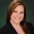 Tina Messina Real Estate Agent at Texas Home Group, Realtors