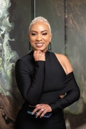 Therese Rogers Real Estate Agent at JPAR The Sears Group
