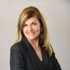 Tonja Mcallen avatar
