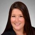 Tiffany Payne Real Estate Agent at Prudential Gary Greene