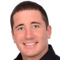 Trent Meaux Real Estate Agent at Keller Williams Realty The Woodlands