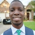 Toby Pedro Real Estate Agent at Realty Associates