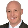 Todd Johnson Real Estate Agent at ResideTX Properties