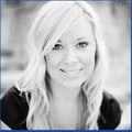 Tonya Richardson Real Estate Agent at First Group