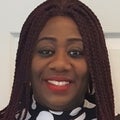 Temitayo Omokwale Real Estate Agent at Realty Executives/the Woodland