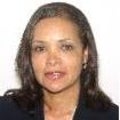 Tomeji Miller Real Estate Agent at Keller Williams Signature